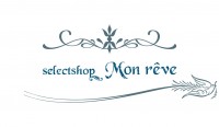 selectshop Mon reve
